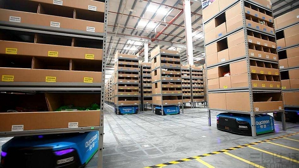 顺丰公认服务最好的是哪个,顺丰的高端服务有多好