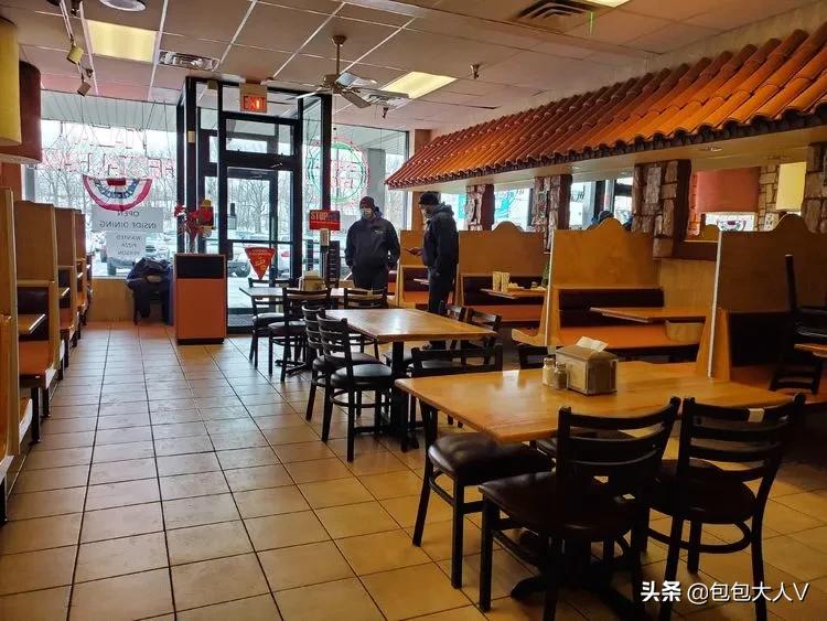 一百美元在美国算多吗,一百美元在美国能买什么股票