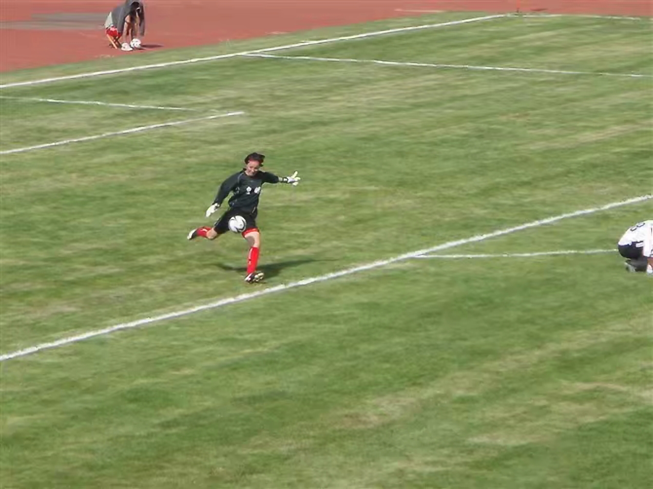 张涛日照,日照足球主教练