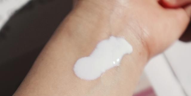 防晒霜测评红黑榜平价,防晒霜红黑榜实测