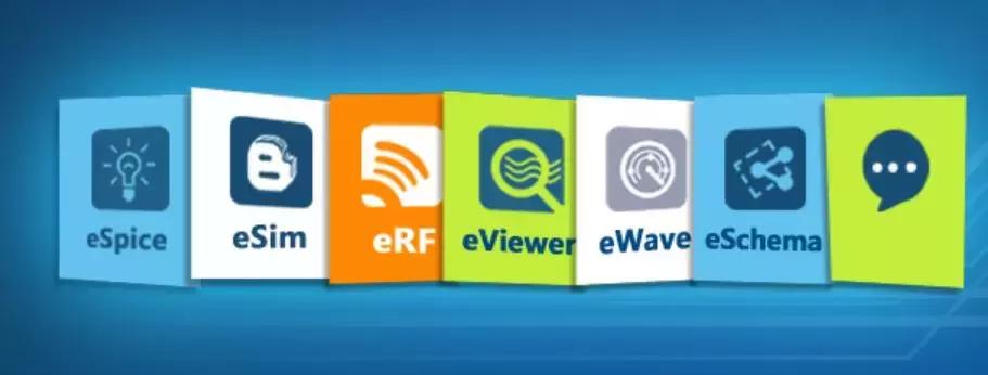 国产eda破局,国内edta生产厂家