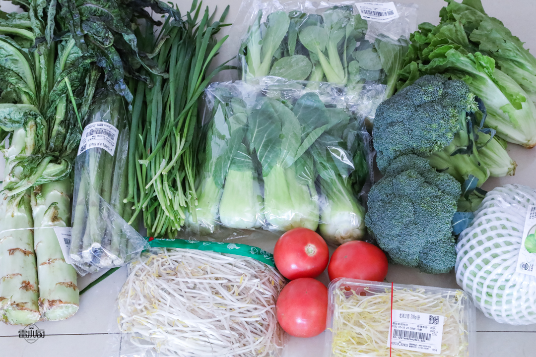 第一次在网络买东西评价,第一次网络购买物品需要注意哪些