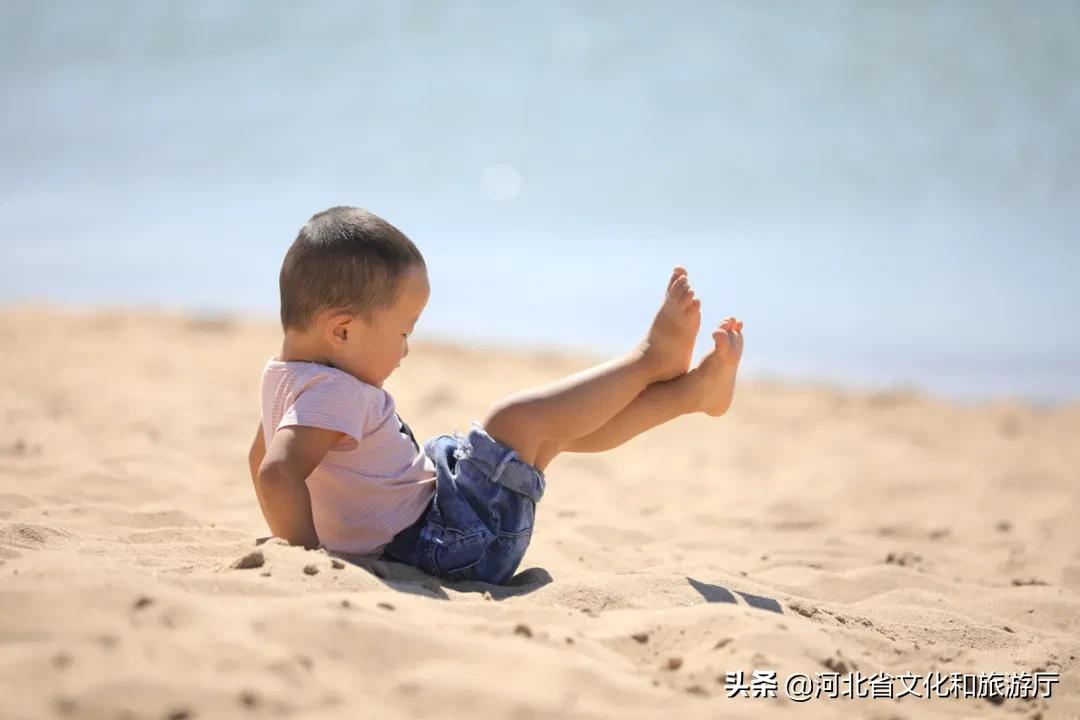 河北看海旅游攻略,河北海边最美景点