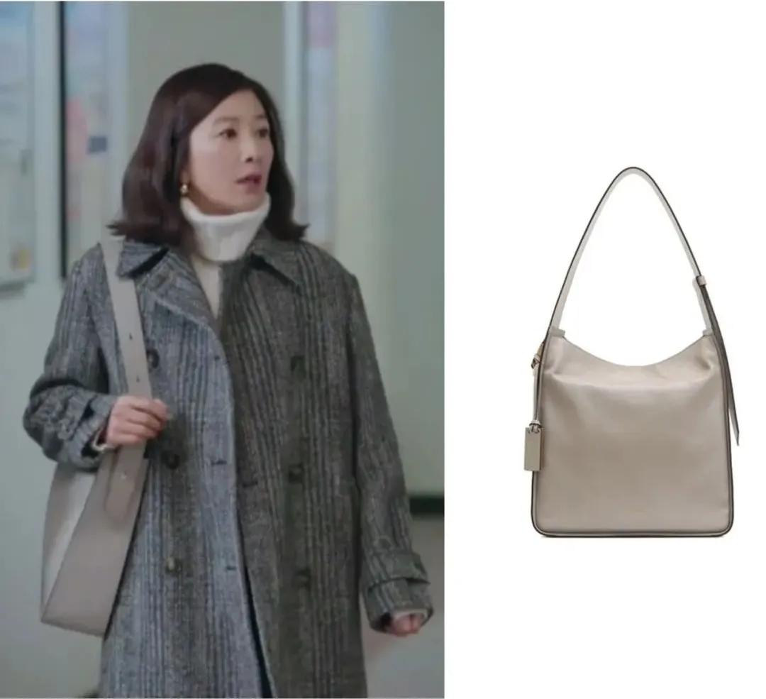 韩剧夫妻的世界最新剧集,夫妻的世界韩剧好剧推荐