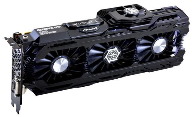 映众超级冰龙3070,映众冰龙1060海量版缩水版