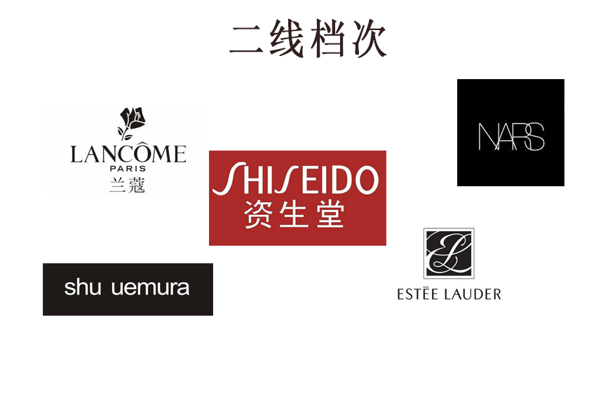 排名第一的口红是哪一款牌子,必买口红排行榜第一名是什么牌子