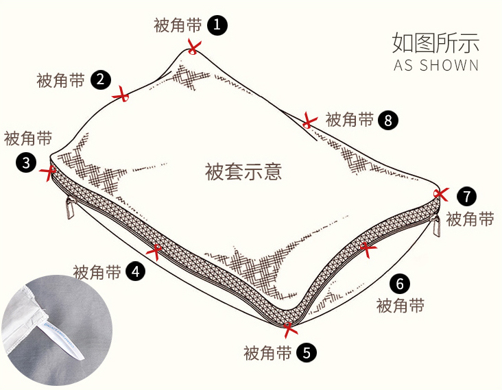 棉麻四件套和纯棉四件套正品,蛋白棉四件套和纯棉四件套哪个好