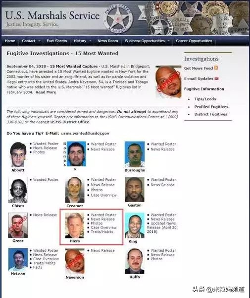 她每个月花费上万元，却亲手把孩子送到毒外教手中