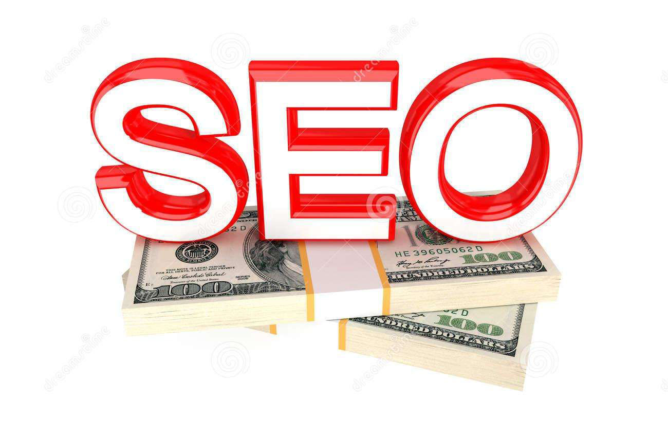 长沙哪些企业seo优化靠谱,湖南seo优化报价详解