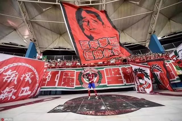 建业28周岁生日,河南建业25周年