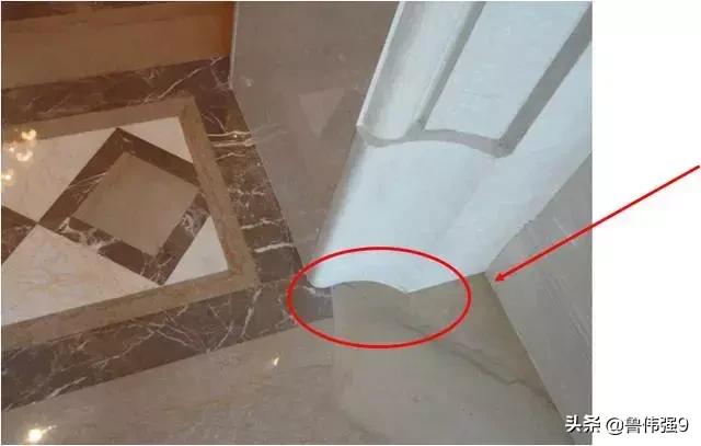 精装修施工注意事项,精装修施工细节100例