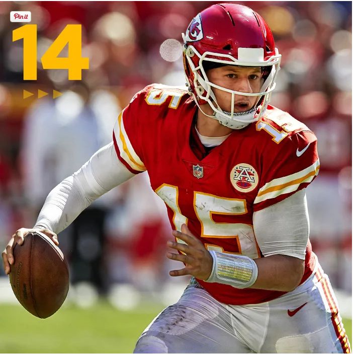 全球百大最美面孔运动员,世界最出名的运动员排名