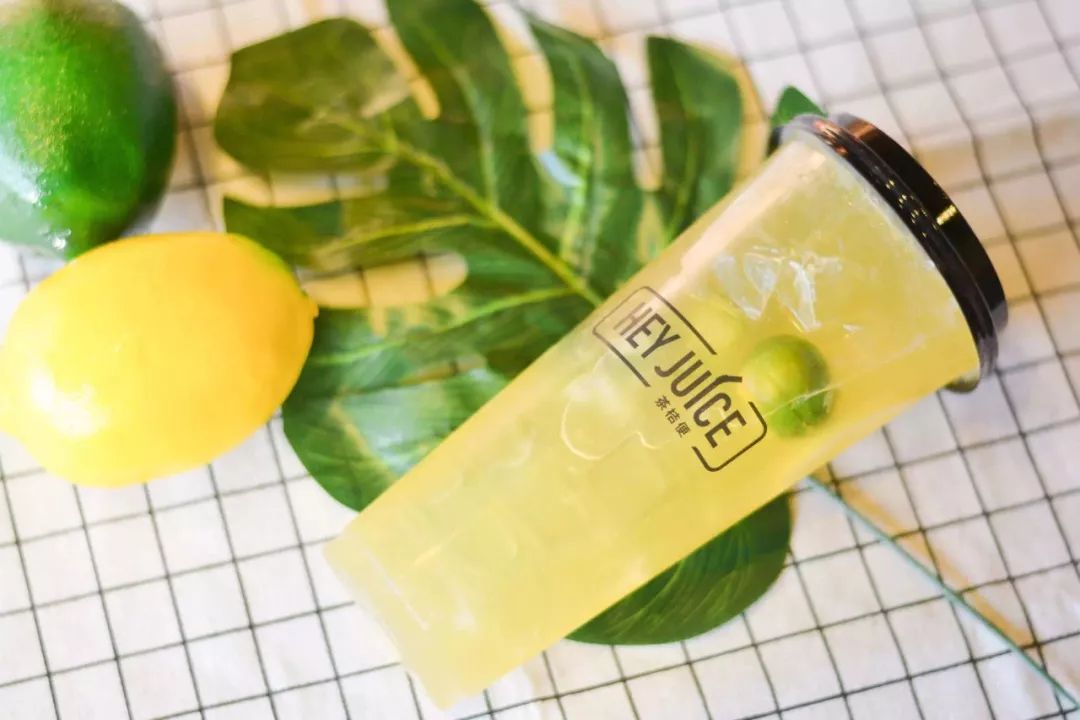 日照大学城美食推荐最新,日照大学城美食攻略