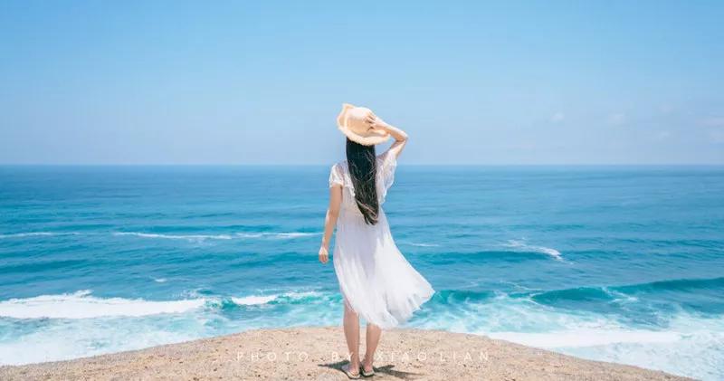 印尼巴厘岛有什么值得去的地方,印尼海岛巴厘岛