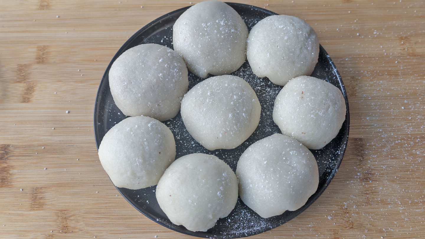 爱在七夕愿天下有情人终成眷属,爱在七夕祝有情人终成眷属