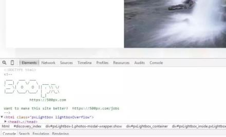 如何快速破网,怎么快速破网