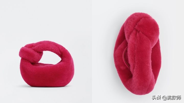 2021十款必买欧美风包包,2022年包包推荐小众高级感