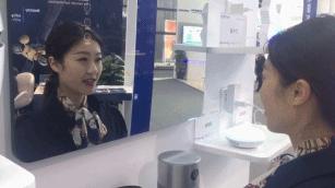 魔镜魔镜告诉我用英语怎么说,魔镜魔镜告诉我小说