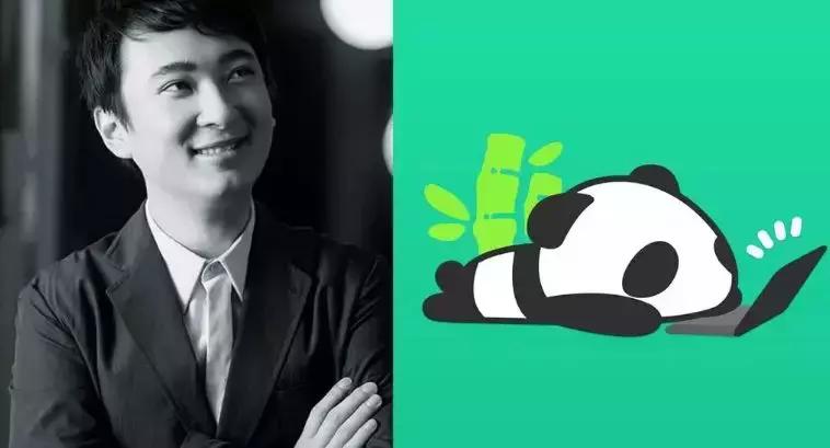 算命5分钟怒赚一千块,望京soho风水神棍局