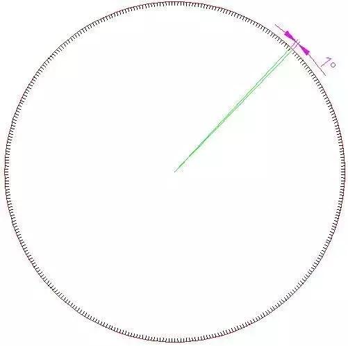 巴雷特厉害的狙击枪,最著名巴雷特狙击枪大图大全