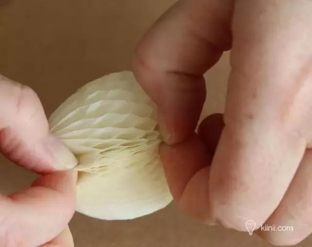 童话世界蘑菇屋农家乐 (儿童手工蘑菇屋创意介绍)