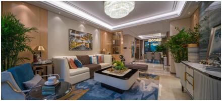 大连高新区艺术展,大连艺术展2023时间表