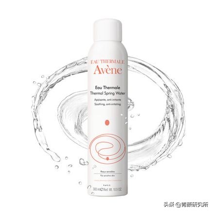 敷脸的化妆水推荐平价好用,适合敷脸的化妆水