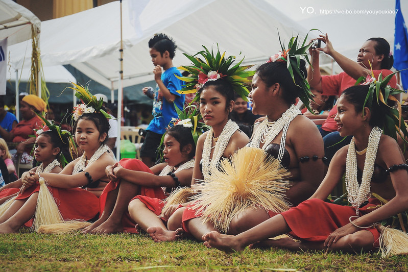 澳大利亚新西兰南二岛,澳大利亚周边的五个岛