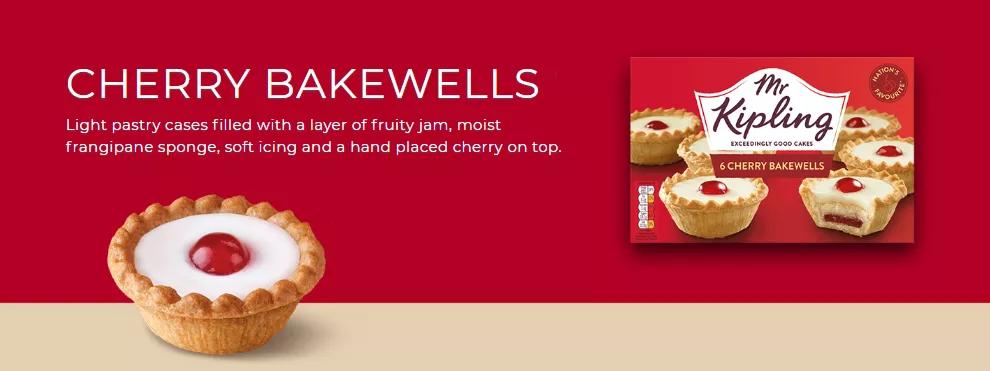 innova甯傚満娲炲療,innovamarketinsights