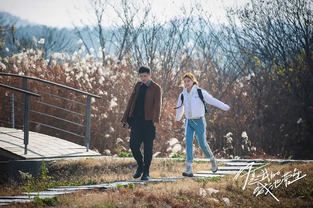 城池营垒小夏和束文波表白,城池营垒小夏和束文波在一起了吗