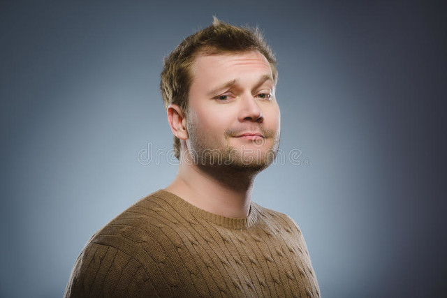 忘了当初来时的路,忘记了自己来时的路