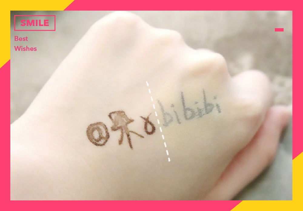 玛丽黛佳粉底液国货,玛丽黛佳marie国货