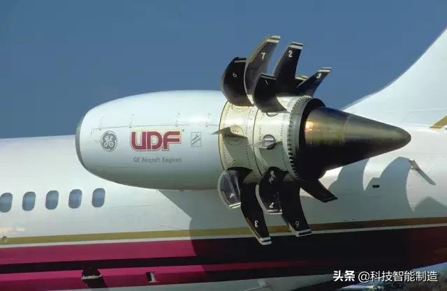 3d演示飞机起飞动力原理,飞机的起飞原理是什么原理