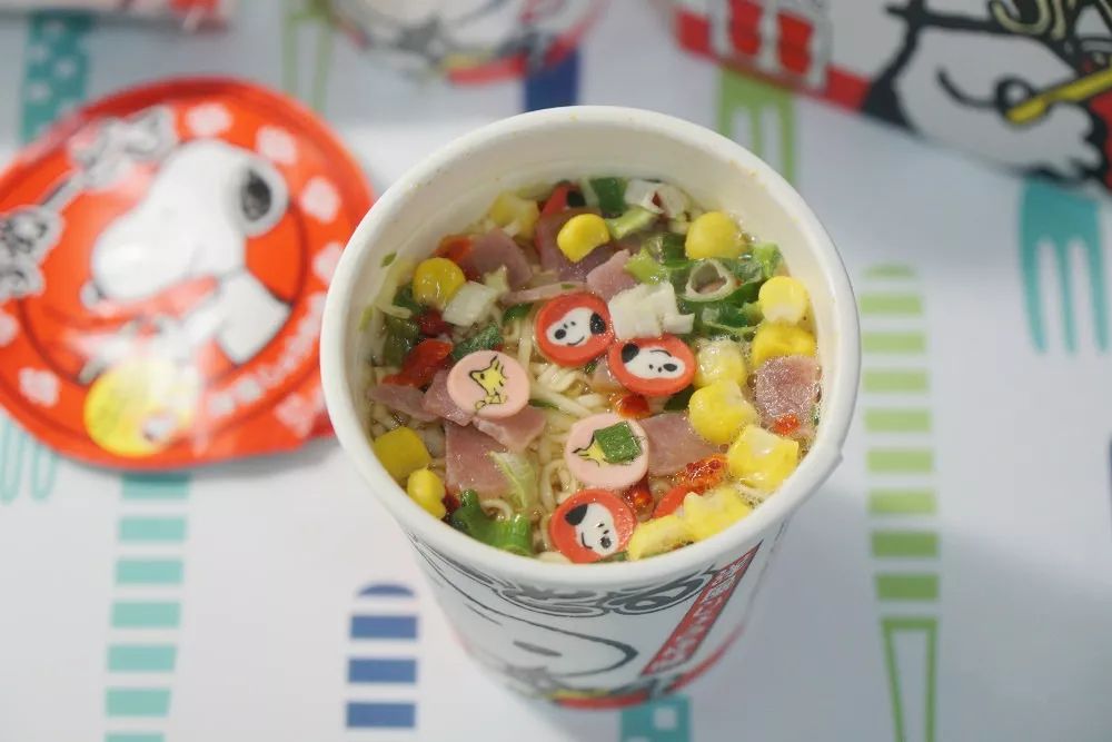 别光顾着玩啊原版视频,别光顾着游山玩水