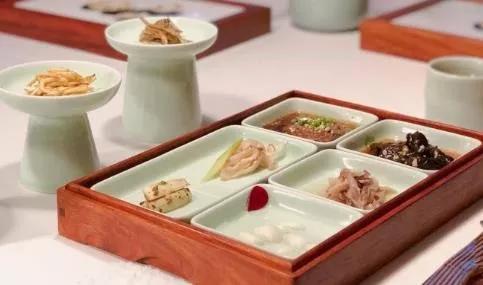 成都最贵的中餐厅排名,全国最贵中餐厅