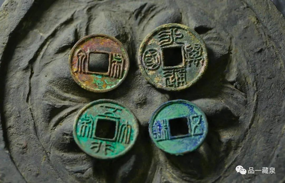 离我们越来越远的“名誉品”