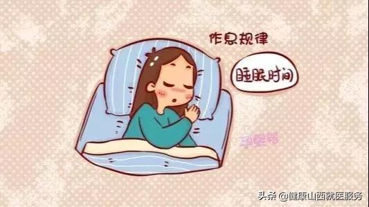 二胎备孕迟迟怀不上检查什么项目,二胎备孕迟迟怀不上需要做造影吗