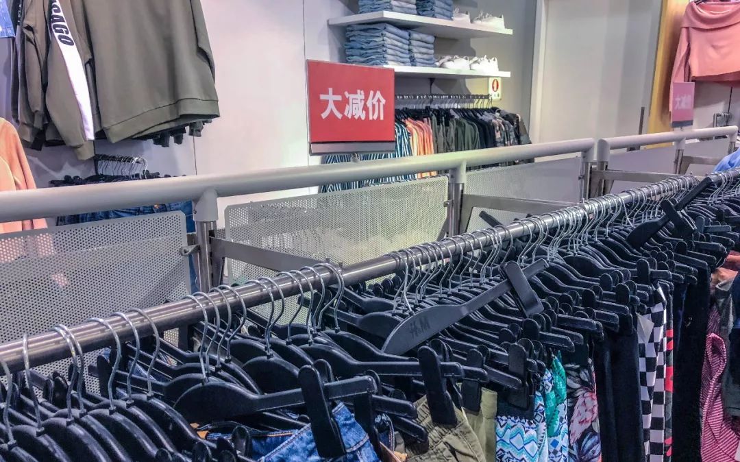 徐州德基广场什么时候封顶,徐州德基广场2023最新进度