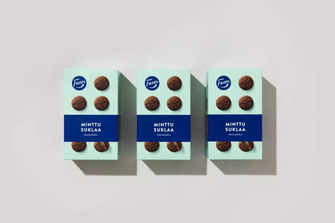 北欧设计的代表,北欧设计体系