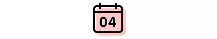 1岁半宝宝的奇怪现象,宝宝一岁以前五大行为不要阻止