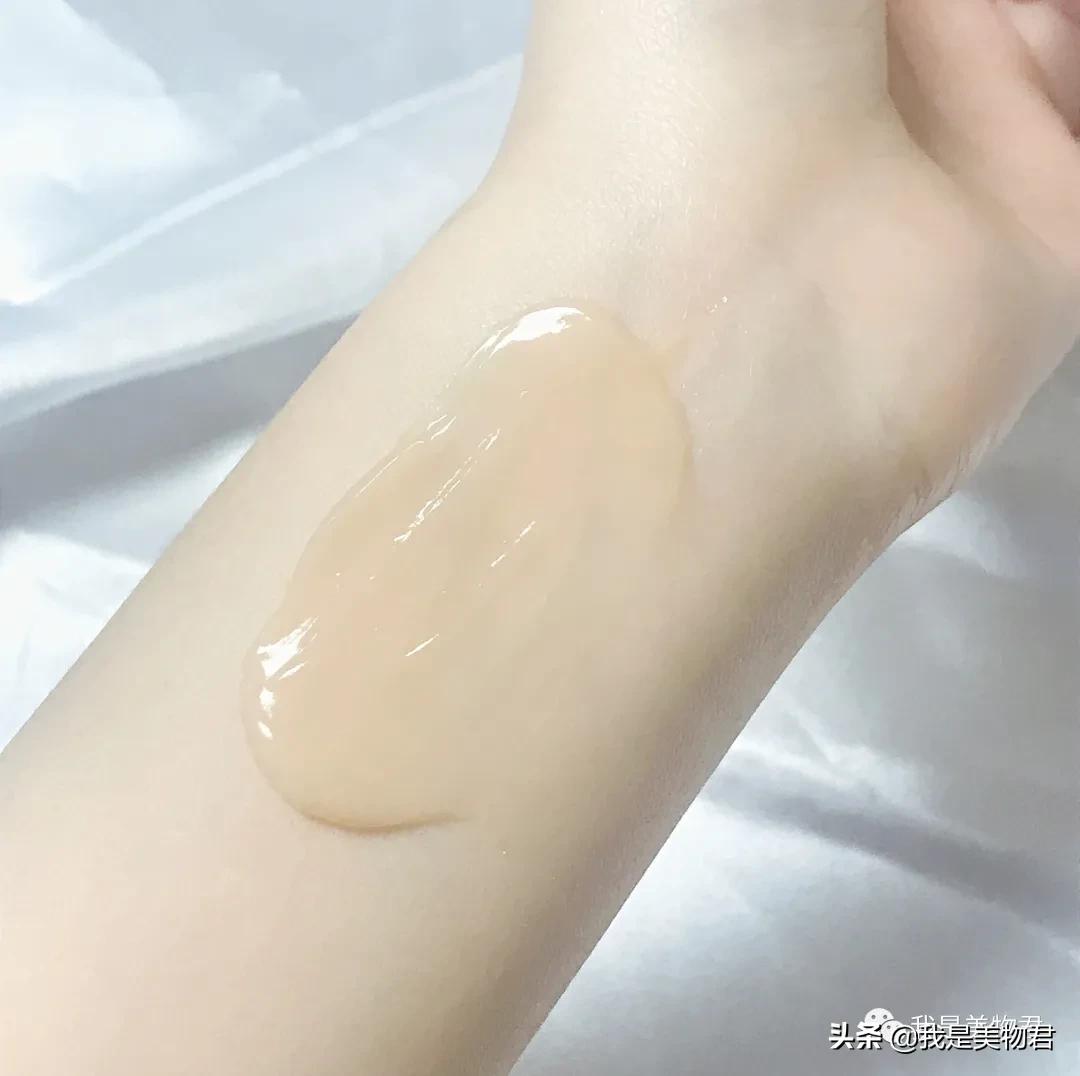 奕沃韩国睡眠面膜,韩国氨基酸睡眠面膜