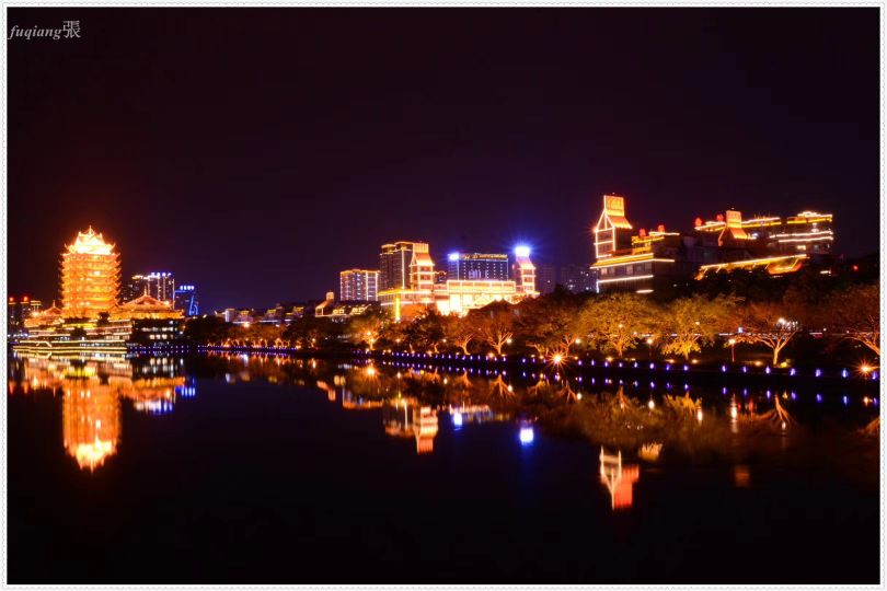 对眉山的印象,对眉山的评价