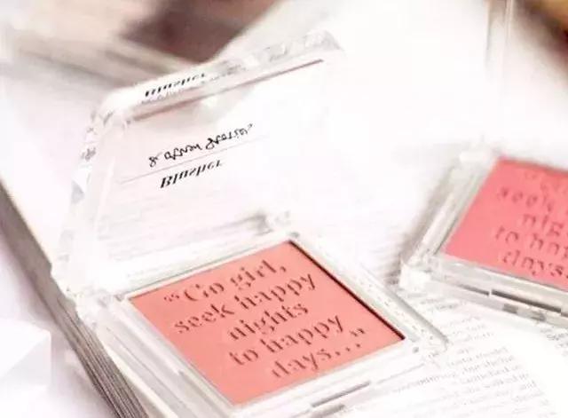 hm高端品牌,hm旗下高端品牌