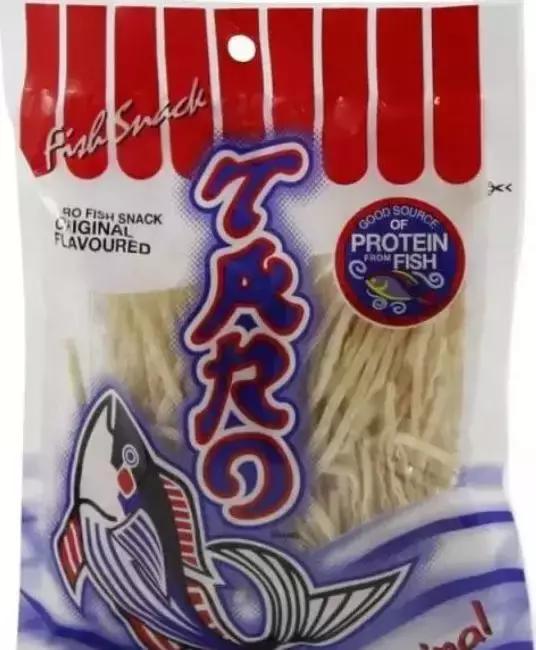 泰国7-Eleven15大必吃必买好物分享！