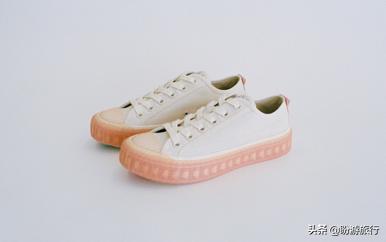 520送女友几个礼物合适,520应该送礼物给女朋友吗