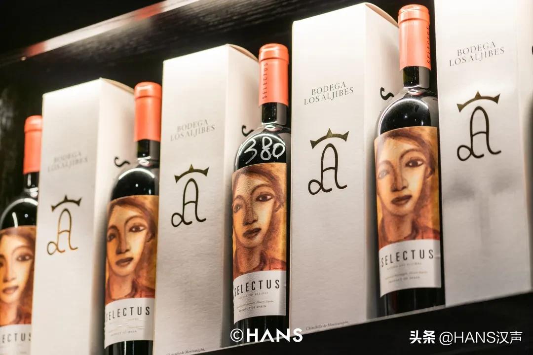 武汉30家小酒馆,武汉多家酒吧开业