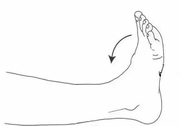 并拢腿蹲不下去,膝盖痛蹲不下去