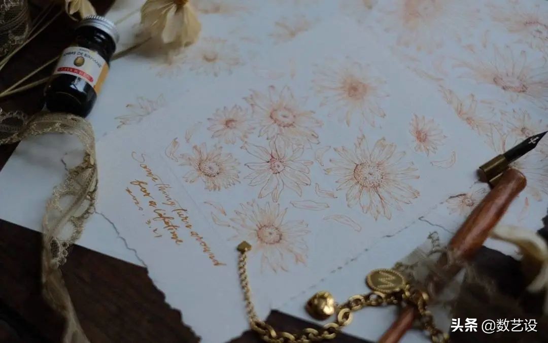 一眼入坑的镜头,一眼入坑下一句