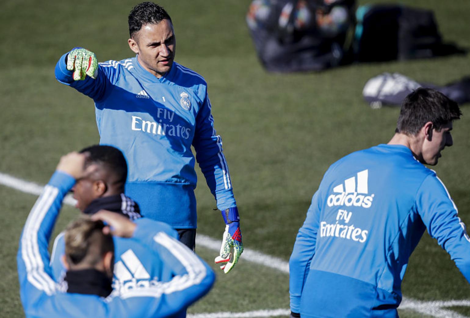 大逆转七成控球劲旅皇马进退两难,皇马vs拜仁改判第一视角