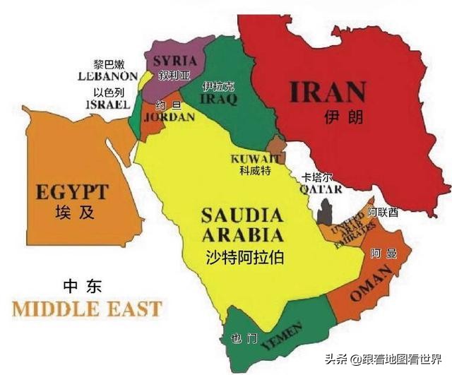 榛庡反瀚╄礉椴佺壒姘翠簳涔嬪煄,榛庡反瀚╄礉椴佺壒鏂囧寲涔嬮兘